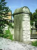 image of grave number 337538